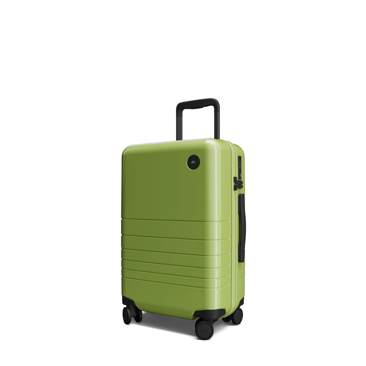 Carry-On