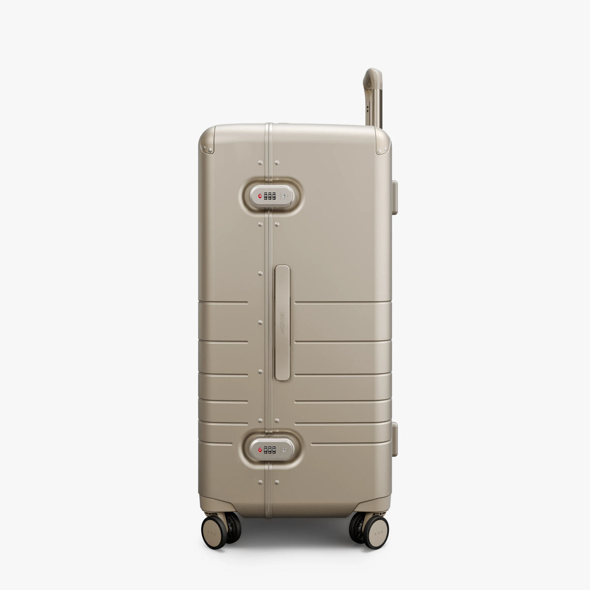 Hybrid Trunk Large
