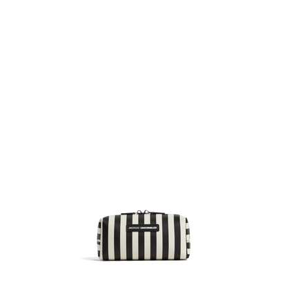 Metro Toiletry Case