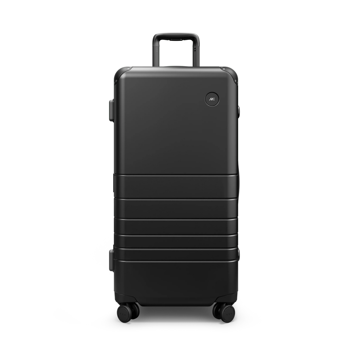 Hybrid Trunk Large