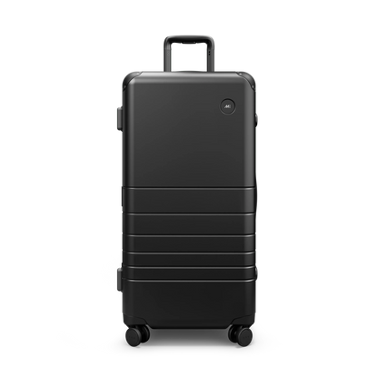 Hybrid Trunk Large