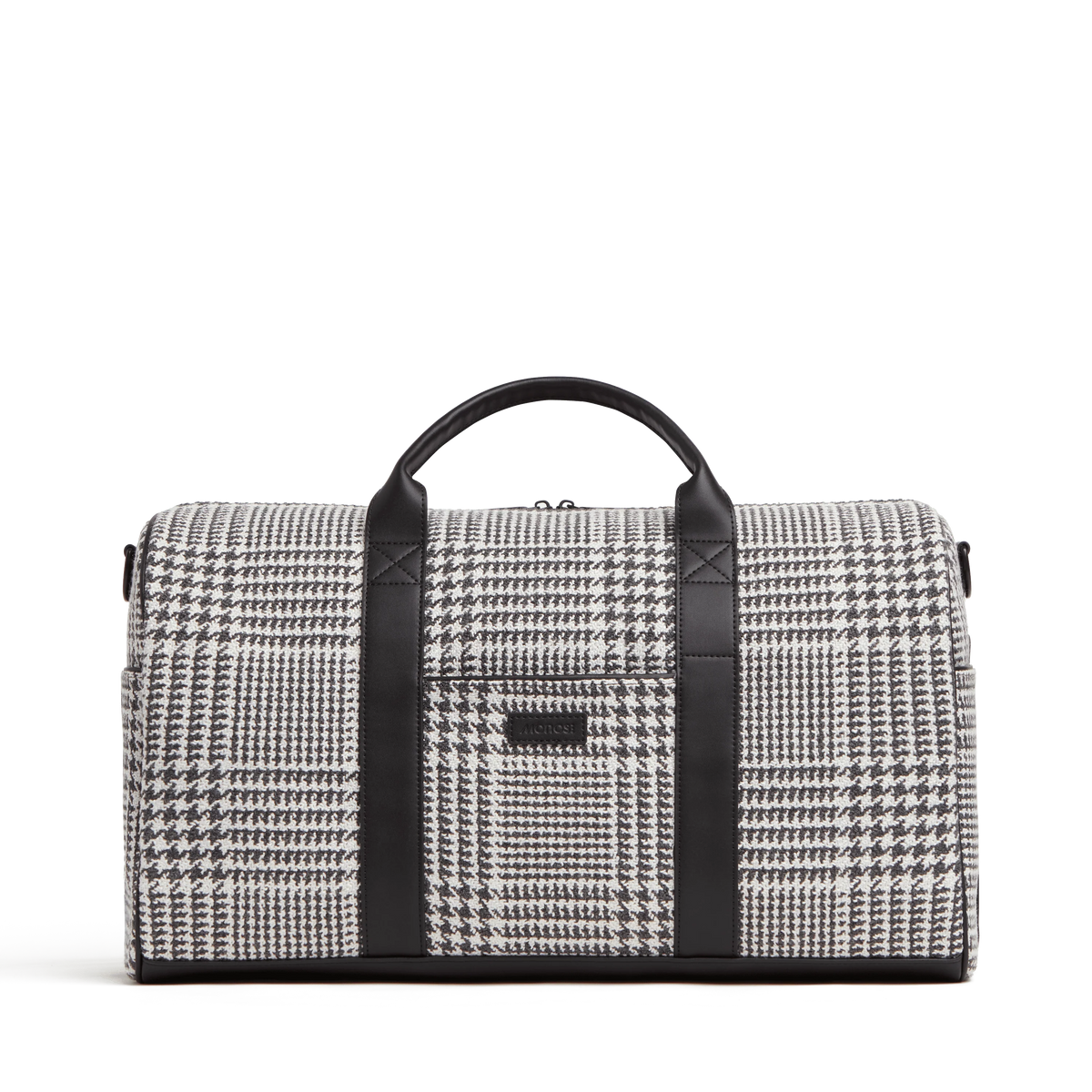 Metro Carry-All Duffel
