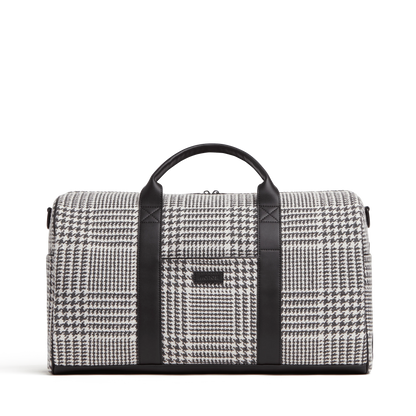 Metro Carry-All Duffel