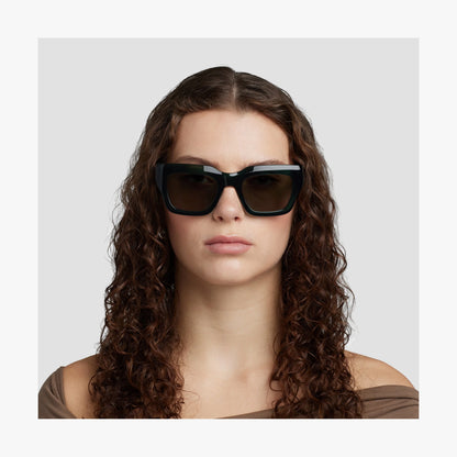 Intrados Sunglasses
