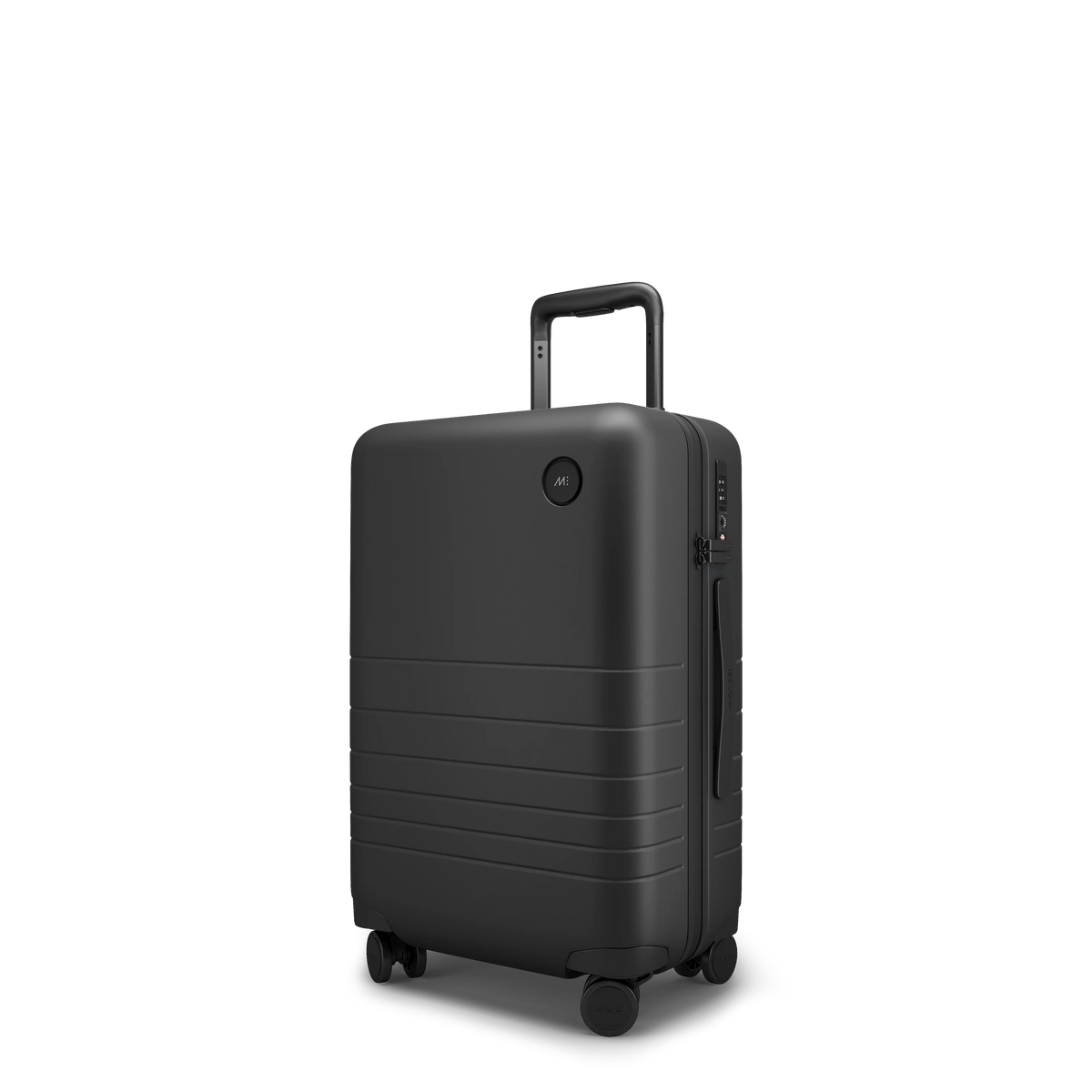 Carry-On