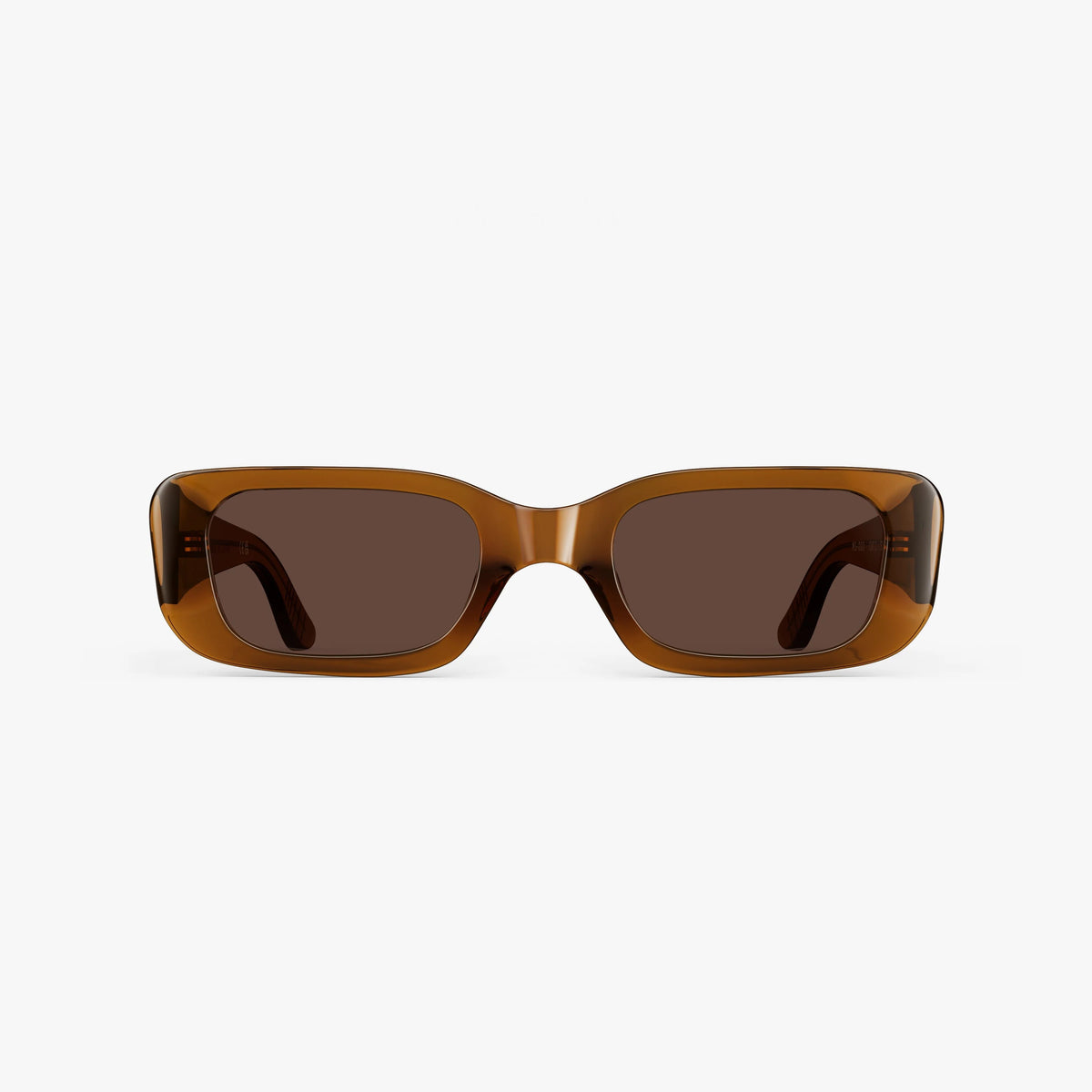 Mesa Sunglasses