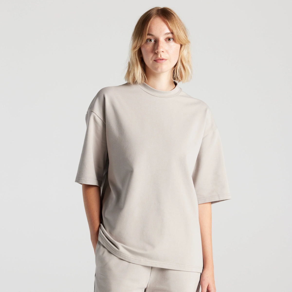 Kyoto Short Sleeve