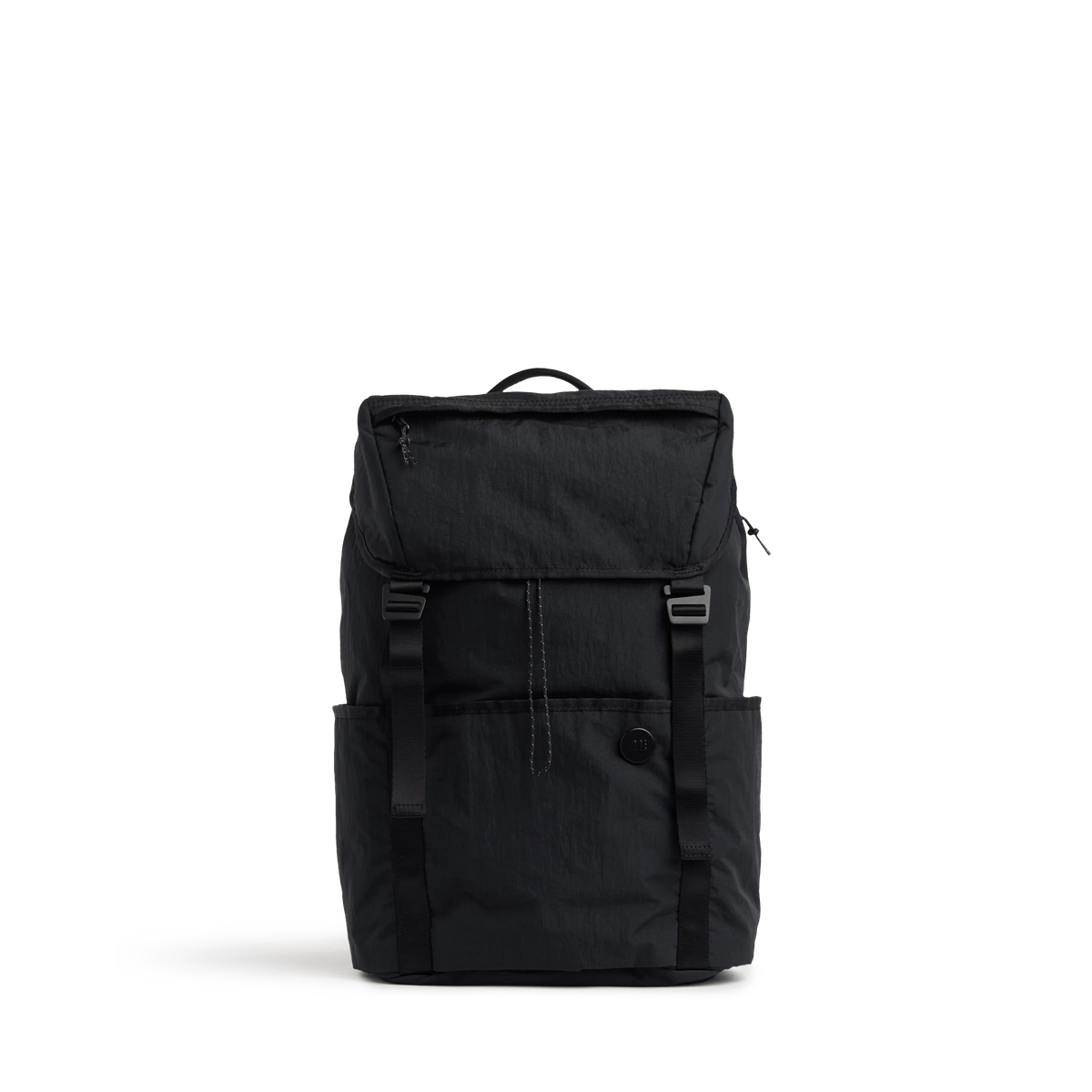 Field Backpack
