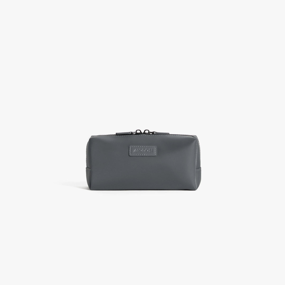 Metro Toiletry Case