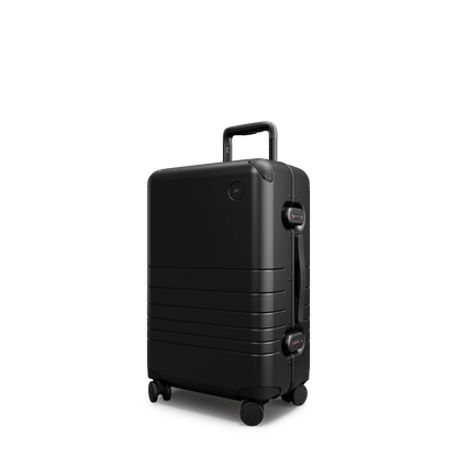 Hybrid Carry-On Plus