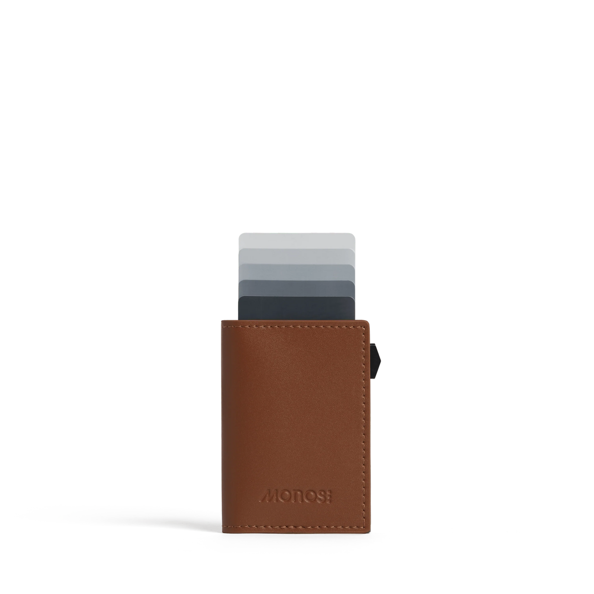Slim Wallet Pro
