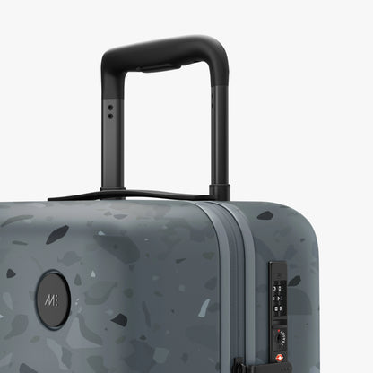 Carry-On