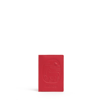 Slim Wallet