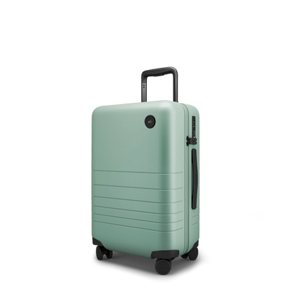 Carry-On Plus