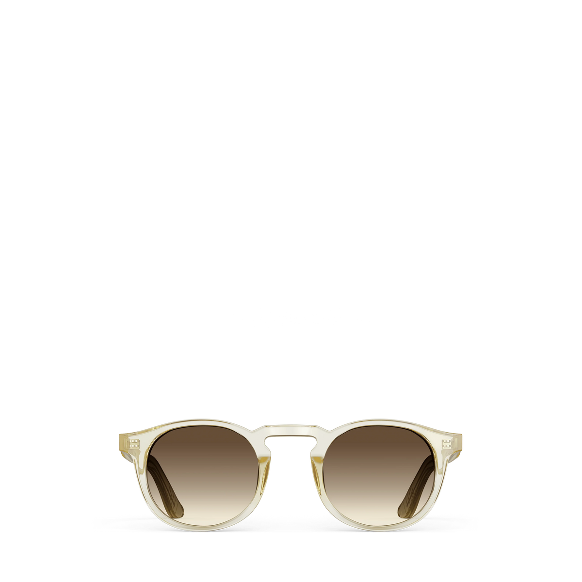 Atrium Sunglasses