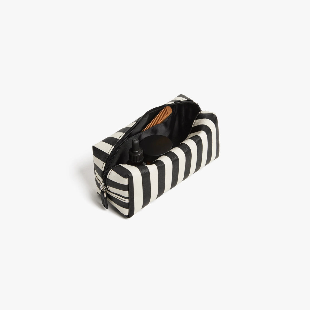 Metro Toiletry Case