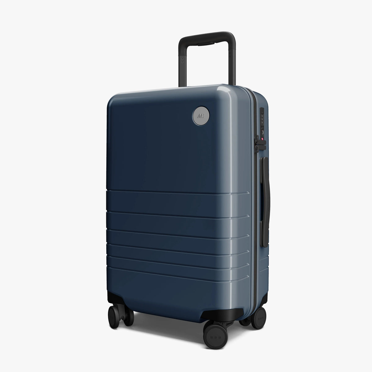 Carry-On