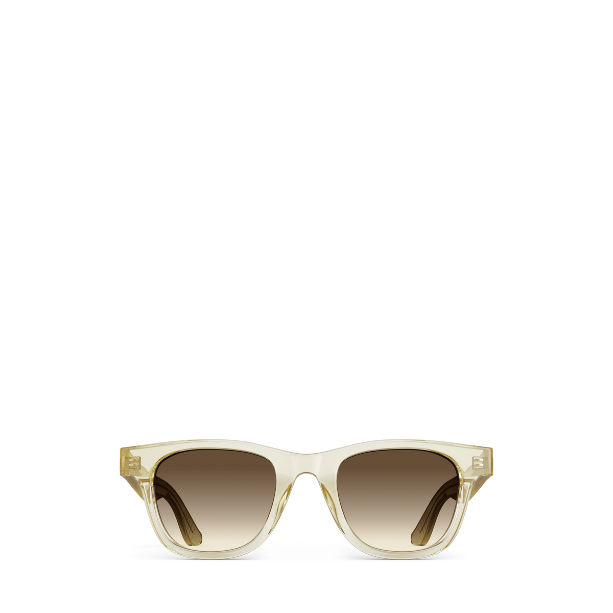 Portico Sunglasses