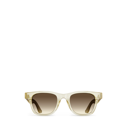 Portico Sunglasses