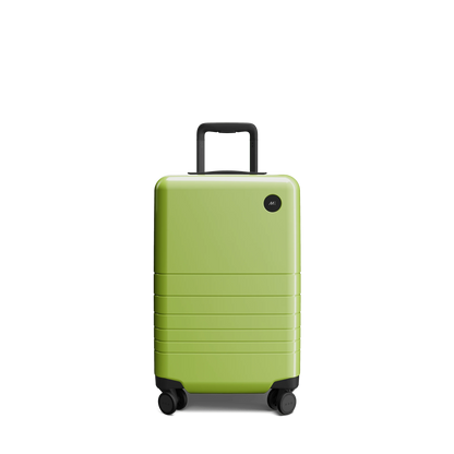 Carry-On