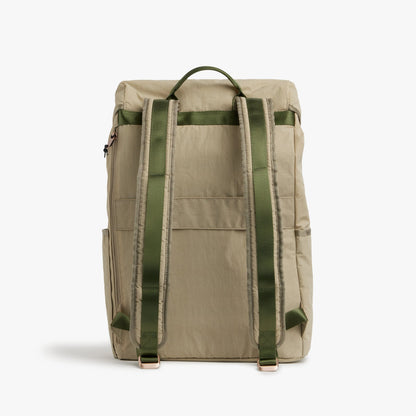 Field Backpack