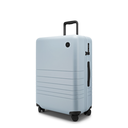 Check-In Medium