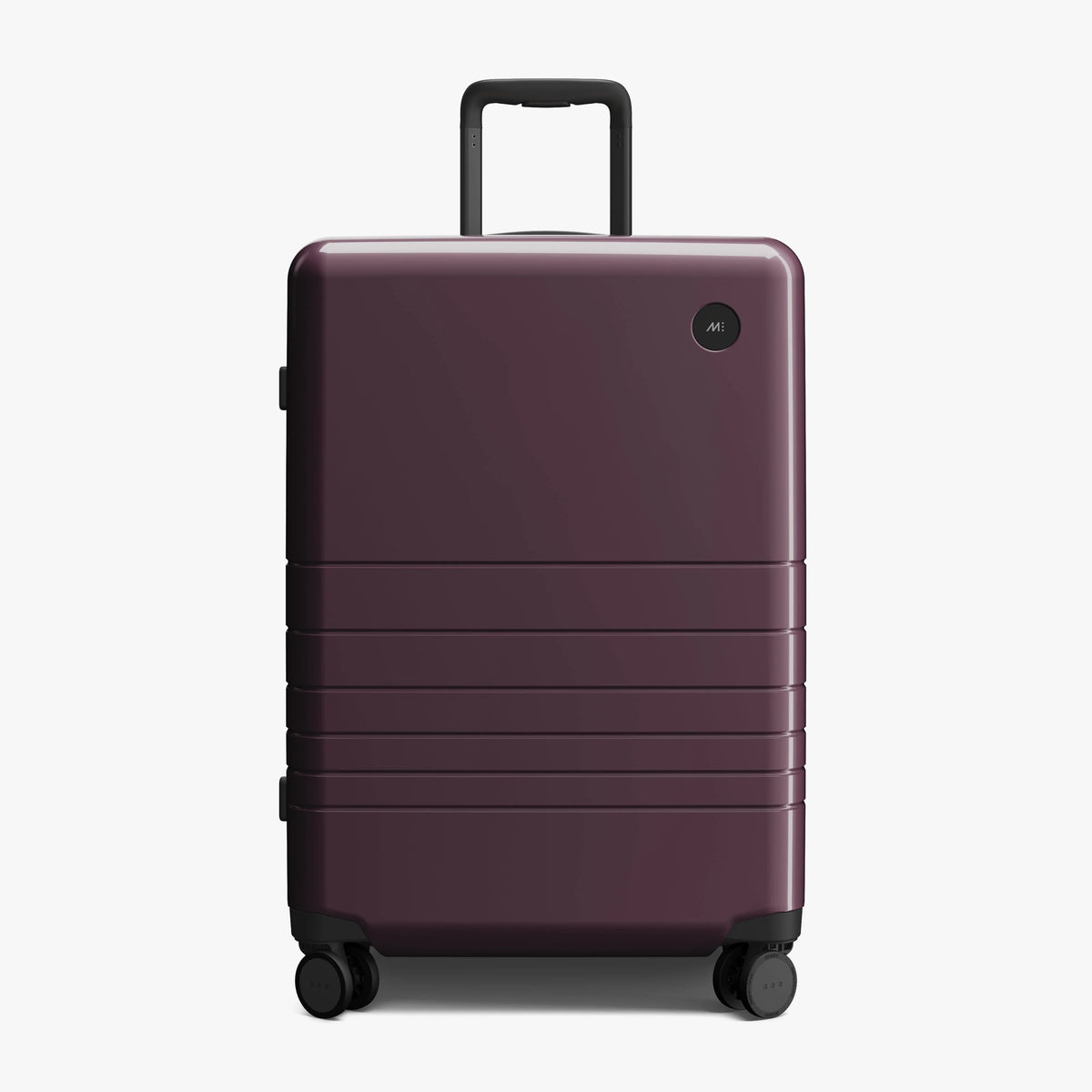 Check-In Medium