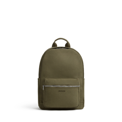 Gesso Backpack