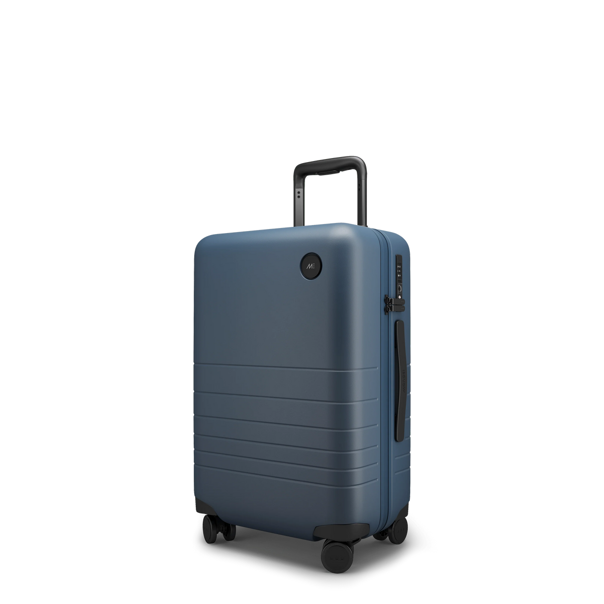 Carry-On