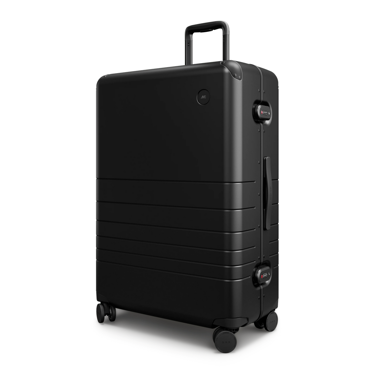 Hybrid Check-In Large