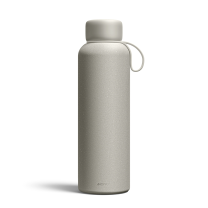 Kiyo UVC Water Bottle