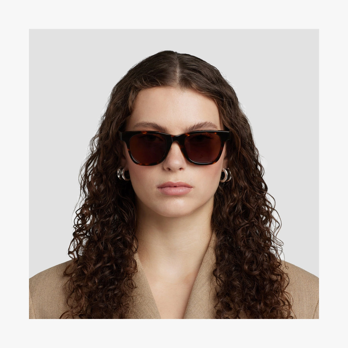 Portico Sunglasses