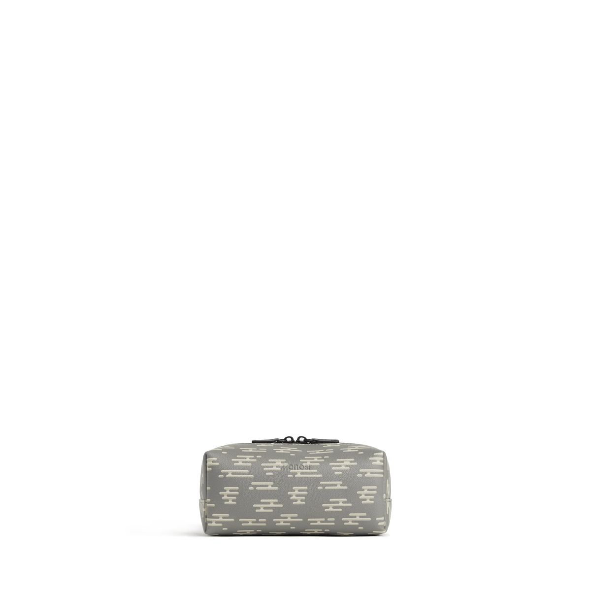 Metro Toiletry Case