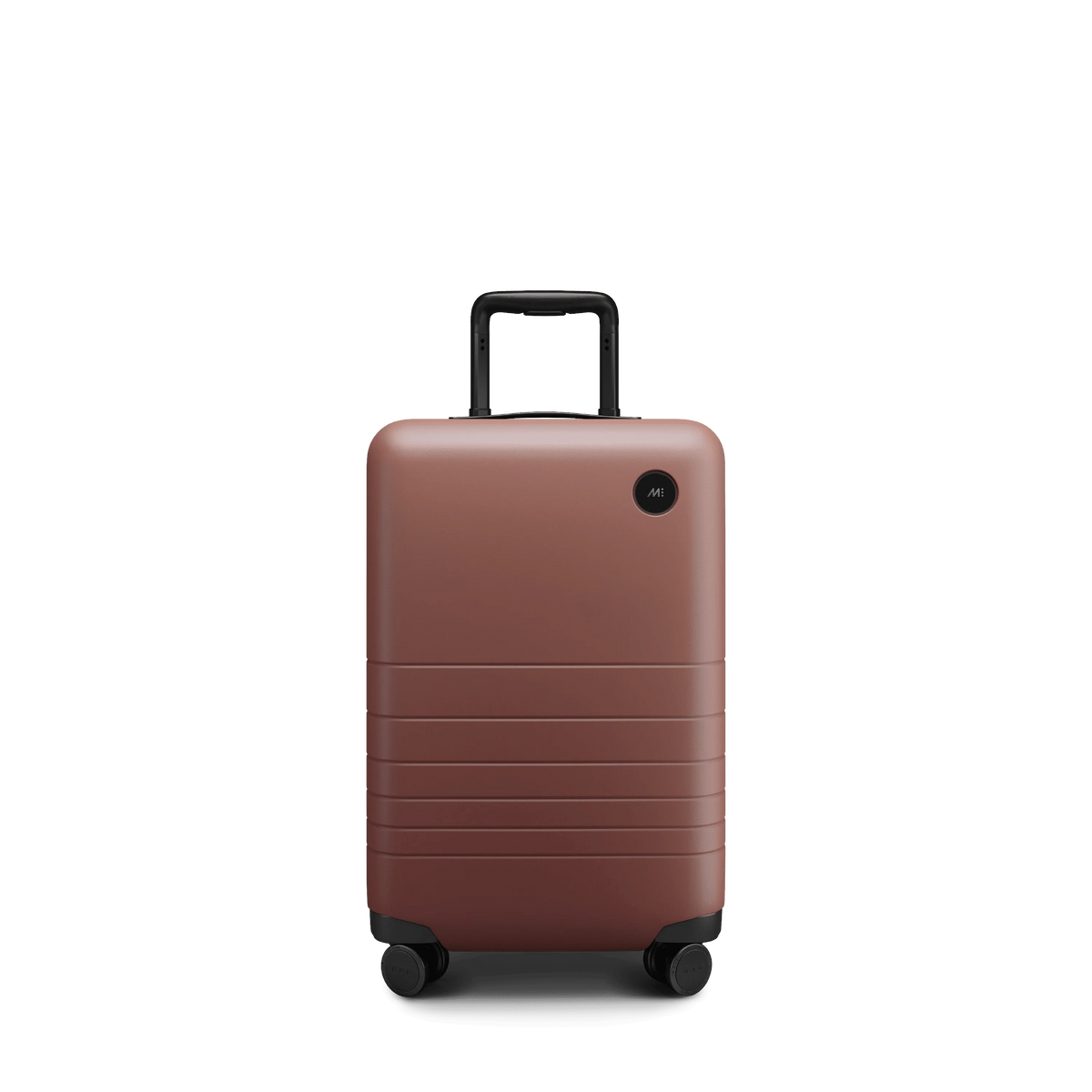 Carry-On