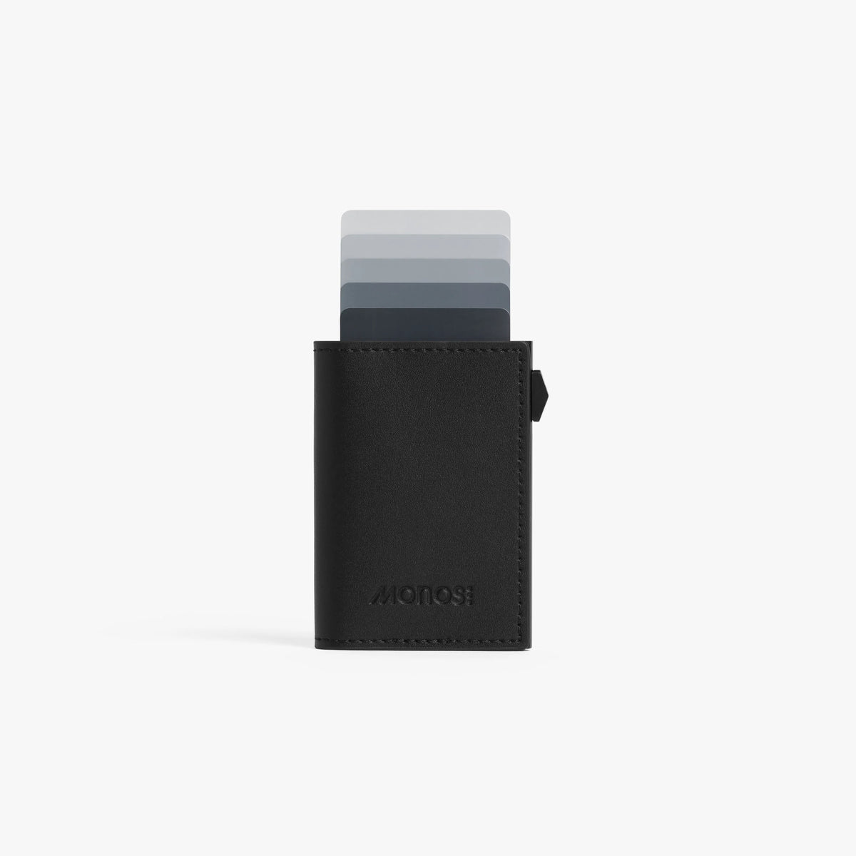 Slim Wallet Pro