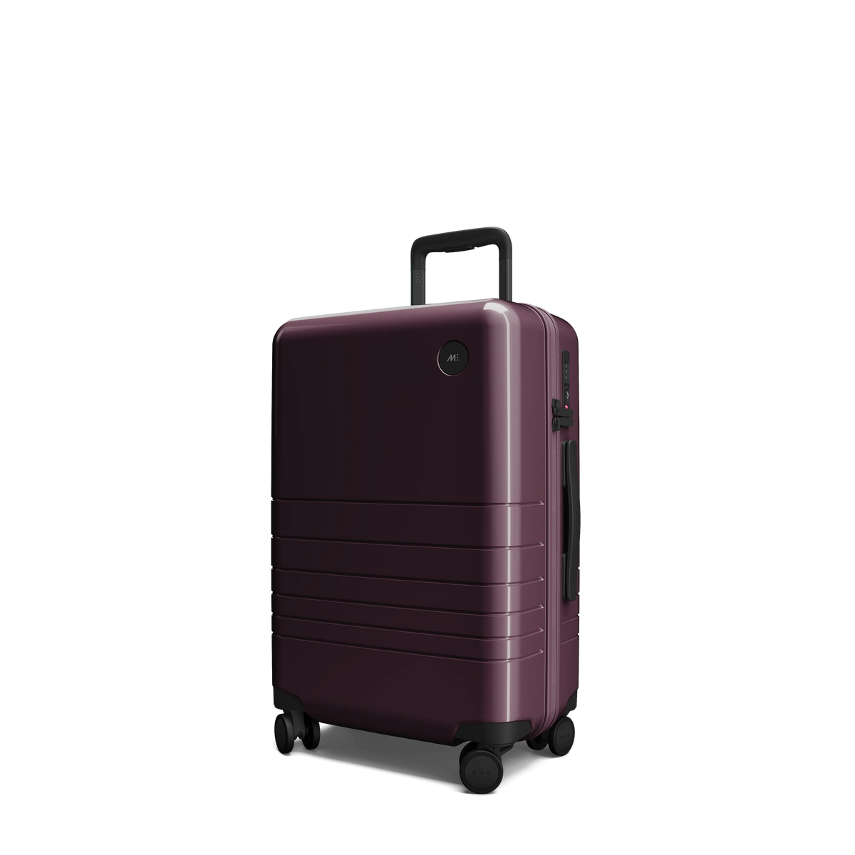 Carry-On Plus