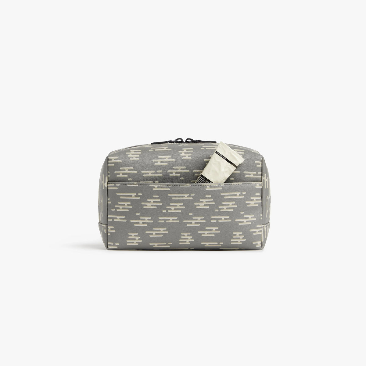 Metro Toiletry Case
