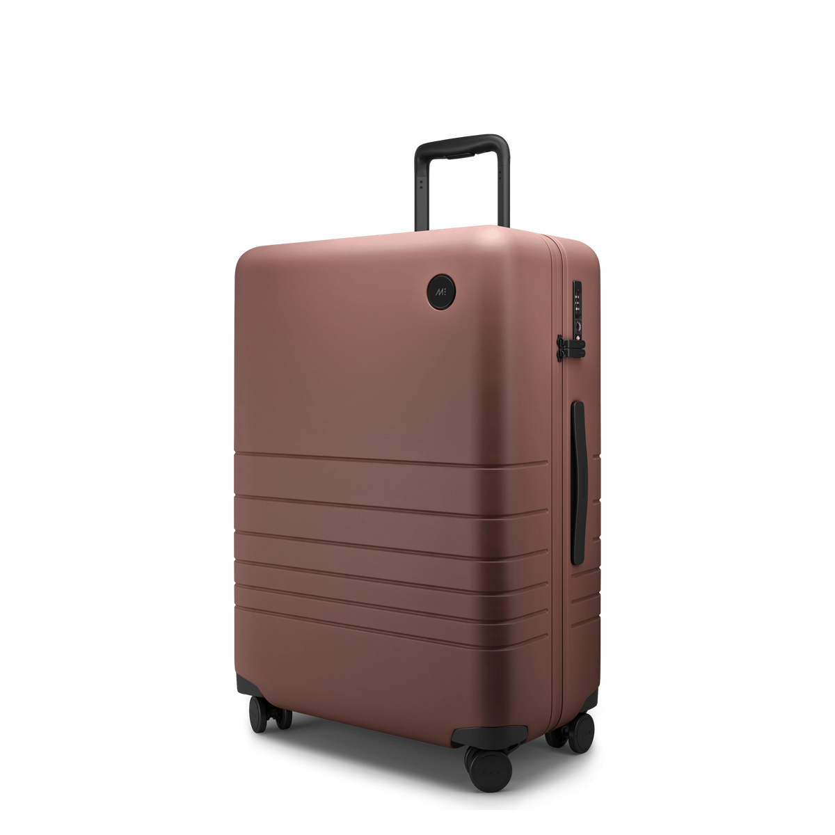 Check-In Medium