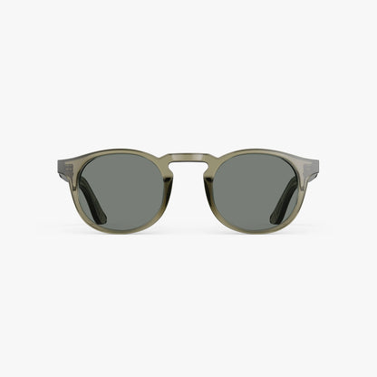 Atrium Sunglasses