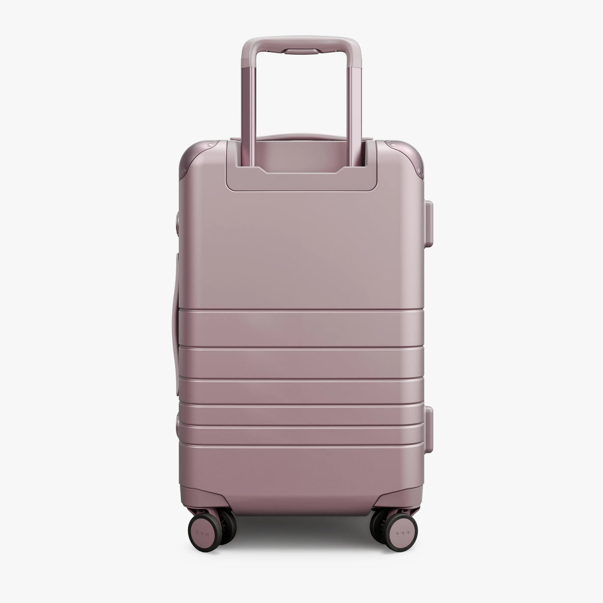Hybrid Carry-On