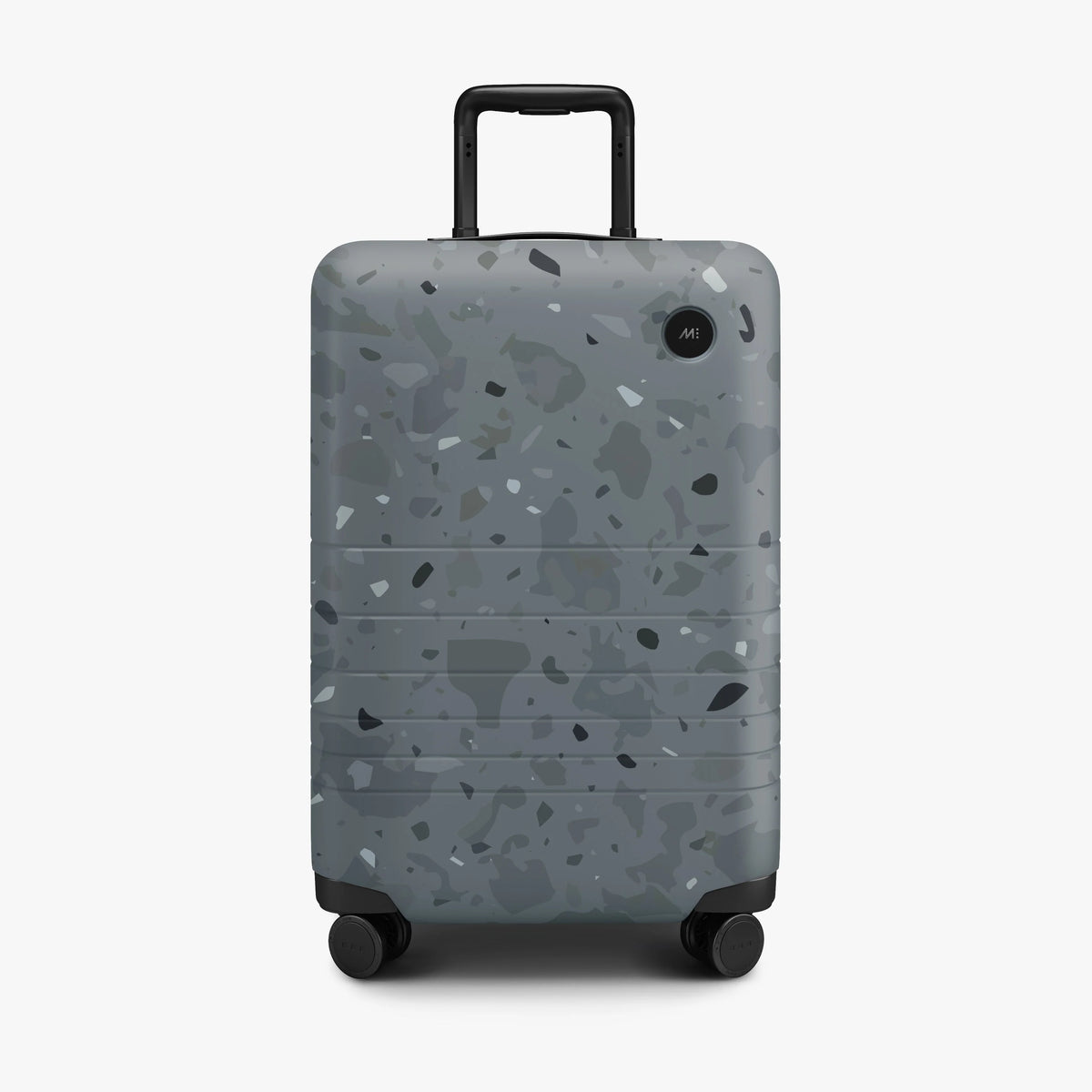 Carry-On Plus