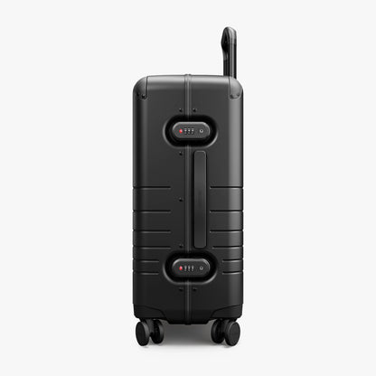 Hybrid Carry-On Plus