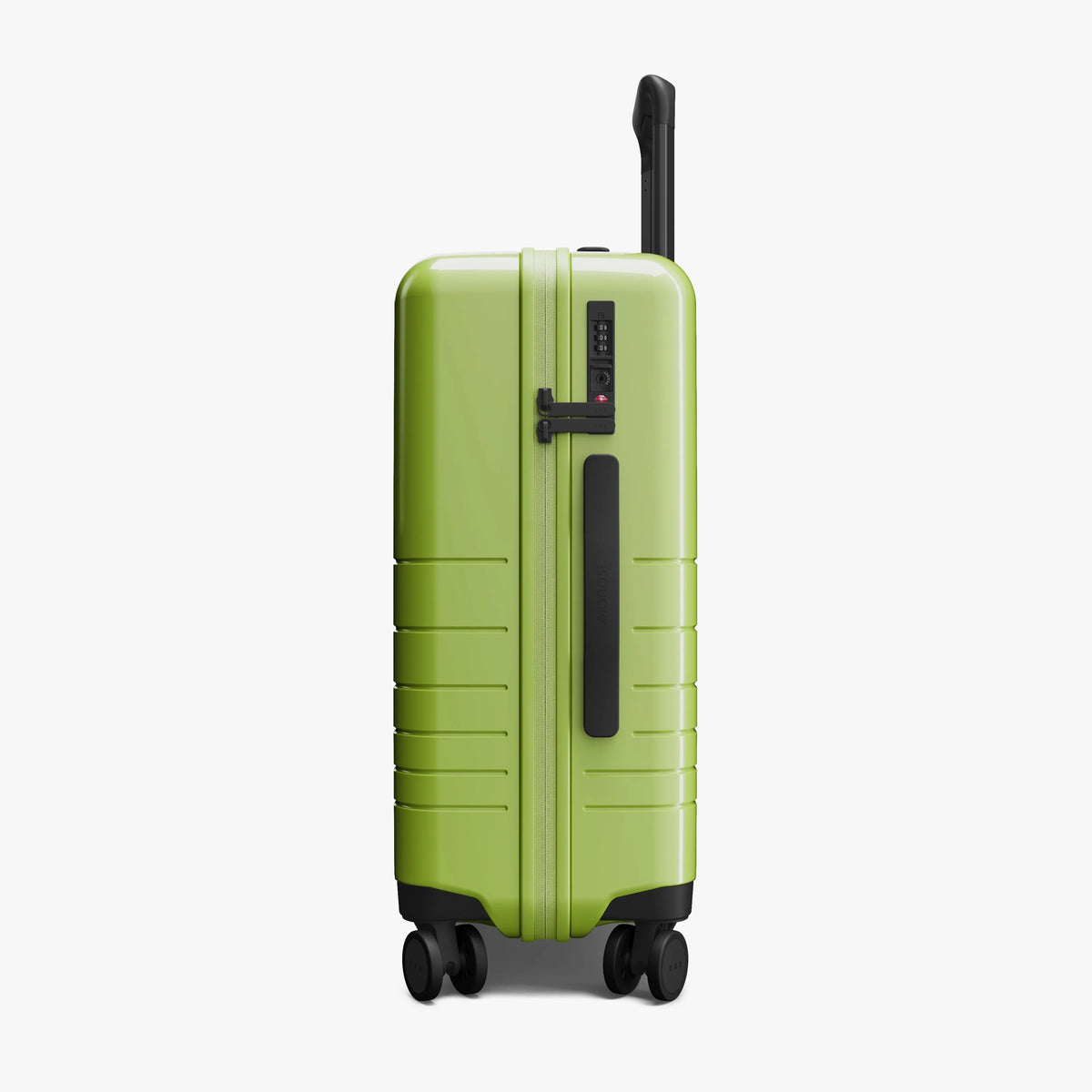 Carry-On