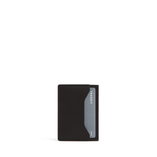 Slim Wallet