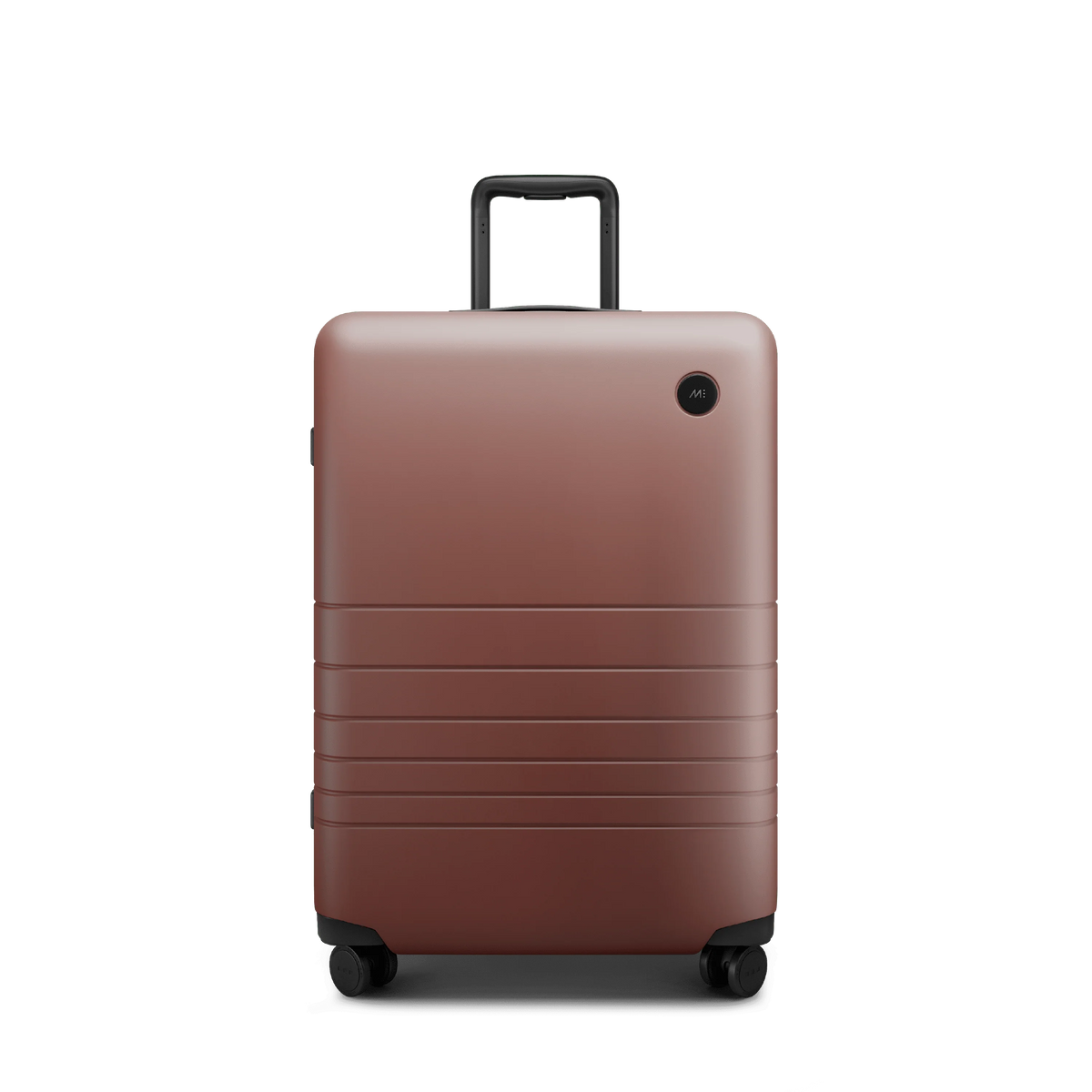 Check-In Medium