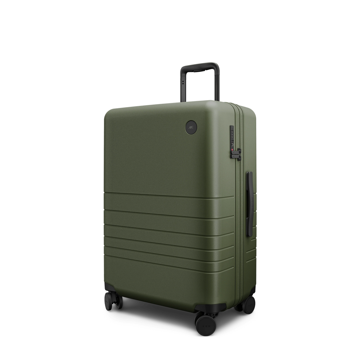 Expandable Check-In Medium