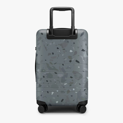 Carry-On