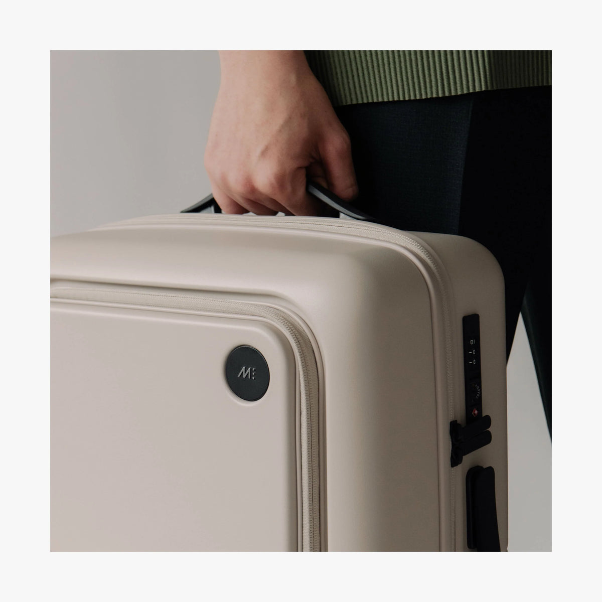 Carry-On