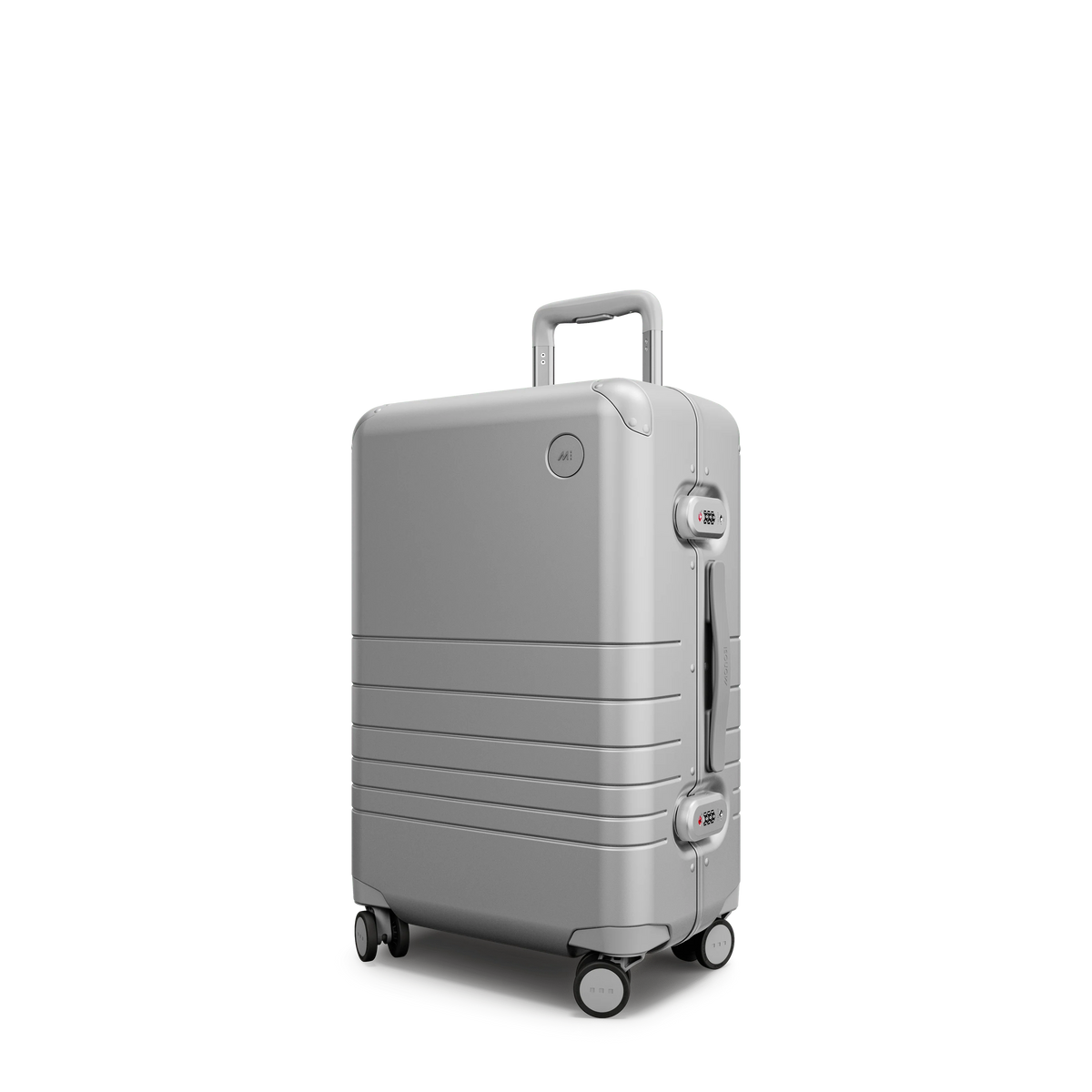 Hybrid Carry-On Plus