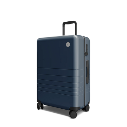 Check-In Medium